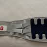 立姿（lizi）医用级护腰带腰间盘突出腰肌劳损束腰椎托钢板腰部支撑父亲节礼物 实拍图