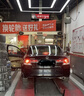 美孚（Mobil）银美5W-30机油5L+机滤+空调滤+空气滤+工时单次大保养 实拍图