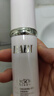 舒适达牙龈护理抗敏成人牙膏100g 含氟防蛀固齿护龈清新口气 京东自营 实拍图