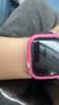 Apple Watch Series/SE/Ultra 1/2/S6/7/8/9/10 二手苹果手表 Apple Watch Series 9 实拍图