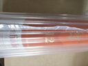 格兰菲迪（GLENFIDDICH）12年三桶 单一麦芽威士忌 700ml 40度 礼盒装 进口洋酒 实拍图