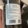 鲜窝窝 芝麻叶108g 嫩叶新货芝麻叶干菜河南特产干货脱水蔬菜芝麻叶面条 实拍图