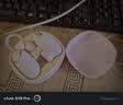 姬欲跳蛋成人情趣用品女性生玩的玩具自我慰专用刺激夫妻床上助爱工具 实拍图