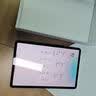 小米（MI）平板电脑 官方原装配件 高清钢化保护膜 适配REDMI K Pad 2系列 实拍图