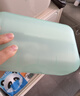Care1st婴儿吸鼻器电动吸鼻器洗鼻器吸鼻涕新生儿小月龄专用CB1 实拍图