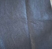 美丽雅魔力镜面抹布30*30cm3片擦玻璃神器洗车吸水无痕不易掉毛不留水印 实拍图