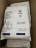 三象水磨糯米粉500g*3包 汤圆粉雪媚娘冰皮月饼糍粑原料泰国进口 实拍图