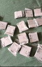 公牛（BULL）开关插座 G57系列 10A五孔插座86型G57Z223 暮雪白 十只装 实拍图