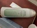 佰草集新玉润 保湿洁面泡 150ml 实拍图
