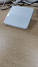 华为4g插卡路由器移动路由2pro5全网通CPE转无线网随身wifi宽带非wifi7企业级b535千兆2026款5g AX15B B320-820【195Mbps速率】免装宽带 实拍图