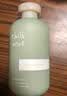 chillmore且悠香氛沐浴露茶歇300mL/瓶香水香氛洗澡全身留香木质调 实拍图