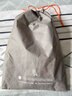 Bellroy 26年新色 澳洲 Lite Sling 7L轻量通勤骑行胸包磁吸斜挎包 陶红棕7L 实拍图