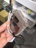 小天才儿童电话手表Z6Pro少年/运动礼盒/Z6S 防水 GPS定位 视频通话拍照双摄 智能手表 官方旗舰学生礼物 Z6Pro少年 茶金白 【咨询客服领好礼】 实拍图