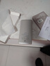 松下（Panasonic）【可登机3C认证】充电宝移动电源双向PD30W快充大容量10000毫安+45Wh 苹果华为小米手机白色UD23 实拍图