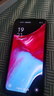 OPPO K9s 5G全网通 双卡 二手手机 骁龙778G 电竞游戏拍照手机120Hz电竞屏 95新 K9X-银紫超梦 8GB+128GB 实拍图