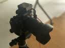 索尼（SONY）A7R5 ILCE-7RM5全画幅旗舰微单相机a7r5打鸟摄影设备  8K视频拍摄A7RM5 6100万像素双影像画质 A7R5+FE24-70mmF2.8GM二代 套餐二【一年意外险 实拍图