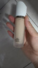 自然堂柔雾持妆粉底液象牙白30mL 贴肤不卡纹油皮化妆品女士护肤品 实拍图
