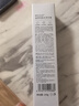 韩方五谷酵素牙膏美牙白口臭清新口气护垢牙渍黄牙护龈去牙结石绿 实拍图