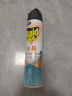 雷达（Raid）杀蟑剂喷雾 600ml 水基 无香型 杀虫剂喷雾 超市同款 实拍图