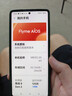 绿联【无黑边不挡屏】适用苹果17钢化膜iPhone17手机膜16Pro通用无边高清全屏防摔防爆保护膜 2片装 实拍图