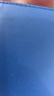 科普菲【父亲节礼物】腿部按摩器仪暖腿神器小腿腿部经络疏通捏腿瘦腿护腿仪加热腿部送爸妈实用L08 实拍图