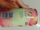 和乐怡三得利果酒 乳饮料口味 350ml*6罐装 鸡尾酒低度女生微醺送礼 实拍图