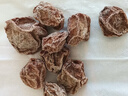 华味亨正宗话梅270g/罐酸甜咸梅蜜饯果干果脯休闲办公室零食泡水解腻 实拍图