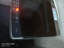 海尔（Haier）全自动波轮洗衣机8KG小型 家用宿舍出租 6键自编程  一级能效 家电国家补贴 京东自营XQB80-Z10D0 实拍图