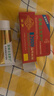呈绿达克罗宁延时软膏男用持久凝胶乳膏香港笛梦正品时间久不射成人情趣用品店 实拍图