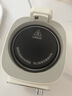 美的（Midea）【价保618】花漾0胶水全玻璃养生壶多功能煮茶壶母婴烧水壶恒温电热水壶全自动一体1.2L YS12B302J 实拍图