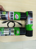 龟牌（Turtle Wax）硬壳表板蜡汽车仪表台上光车蜡内饰翻新汽车用品450ML*3瓶 310802 实拍图