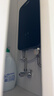 奥特朗（otlan）F16H-Z70D即热式电热水器小厨宝 家用小型速热免储水 快热式恒温淋浴机【0-7KW智能变频】 实拍图