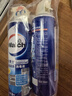威露士（Walch）空调清洗剂消毒液500ml*2 空调清洁剂套装喷雾杀菌除味深层清洁 实拍图