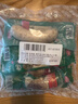 哈肉联 俄罗斯白肠85g*6支 香肠熟食即食东北特产休闲食品 实拍图