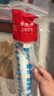 潜水艇（Submarine）SQ-1面盆洗手池ABS防臭下水管 S弯伸缩下水管防虫防臭 实拍图