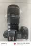 佳能Canon EF16-35 24-70 70-200mm二手单反镜头 大三元红圈广角中长变焦镜头 EF 24-105mm F4 IS USM二代 单镜头【套餐更划算】 99成新 实拍图