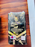 卡游奥特曼卡片黄金版卡包正版SSP卡牌奥特曼玩具周边生日礼物 实拍图
