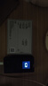 中兴（ZTE）U15S 随身wifi6免插卡移动wifi无线网卡便携式热点4g路由器无限笔记本电脑通用流量2026款 实拍图