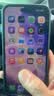 Apple苹果iPhone 17/16/15/14/13/12/11/X系列pro max air mini plus e二手手机 苹果 iPhone 14 Pro Max 实拍图