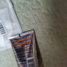 欧莱雅男士白泥洁面膏洗面奶乳100ml全脸控油去油焕亮护肤品男生礼物 实拍图