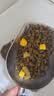 喔喔（WOWO）猫粮成猫 冻干生骨肉全价猫干粮7.2斤 粗蛋白40%IGY黄金蛋白 实拍图