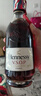 轩尼诗（Hennessy）【王嘉尔吊坠】VSOP干邑白兰地法国进口洋酒700ml礼盒 实拍图