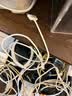 品胜（PISEN）苹果4S充电线iPhone4/ipad1/2/3老式平板手机适用老款大头宽口18/17/16/15/14快充电源数据线touch 苹果4/4S iPad1/2/3宽口通用 0.8米 实拍图