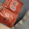 杜蕾斯（durex）避孕套安全套魔力玻玻水润超薄四合一20只 玻尿酸套套情趣成人 实拍图