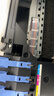 佳能（Canon）GI-890 BK 黑色墨水瓶(适用G4810/G4800/G3812/G3810/G3800/G2811/G2810/G2800/G1810/G1800) 实拍图