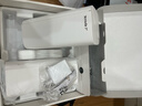 Tenda腾达路由器全屋覆盖WiFi7套装子母路由器【疾速BE5100】Mesh分布式组网无线千兆穿墙王【双支装】 实拍图