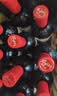 奔富（Penfolds）BIN2设拉子玛塔罗红葡萄酒 750ml*6瓶 原箱装 澳洲原产 晒单实拍图
