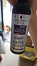 施华蔻（Schwarzkopf）专彩去黄锁色洗发水300ml 护色固色提亮 染后秀发专用深层修护 实拍图