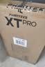 追风者（PHANTEKS）XT523黑中塔台式电脑办公ATX主板机箱(配140风扇*3/网孔面板/高效散热/360水冷位/5070) 实拍图
