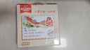 海天 生抽酱油500ml*2+蚝油+料酒 礼盒系列 锦鲤派【一级酱油】 实拍图